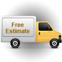 Free Home Estimate Service