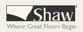 Shaw Floors Tips, Trends & Care at Marks Carpet Shop Ltd