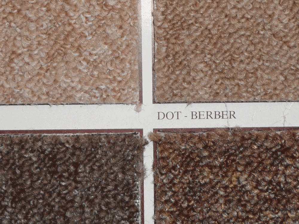 Marks Carpet Shop Connect 4M Wide Heavy Domestic Carpet with Stain