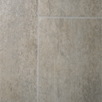 The Simply Stone Range has an r10 Slip Resistent Rating - ideal for bathrooms and kitchens!