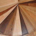 Go for Quality and Luxury combined with Simply Wood Vinyl Flooring at very competitive prices.